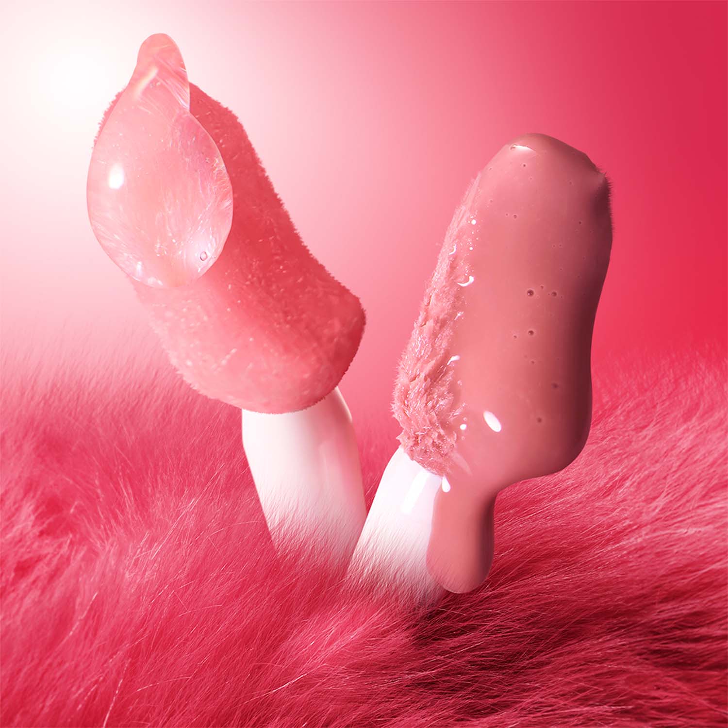LANCÔME LIP IDÔLE JUICYTREAT (TRATAMIENTO PARA LABIOS)